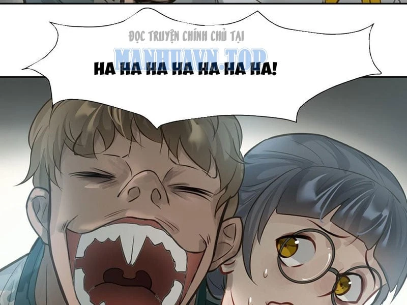 Bác Sĩ Quái Vật Chapter 4 - 61