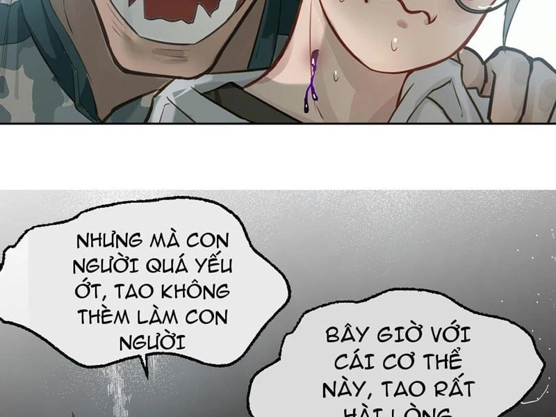 Bác Sĩ Quái Vật Chapter 4 - 62