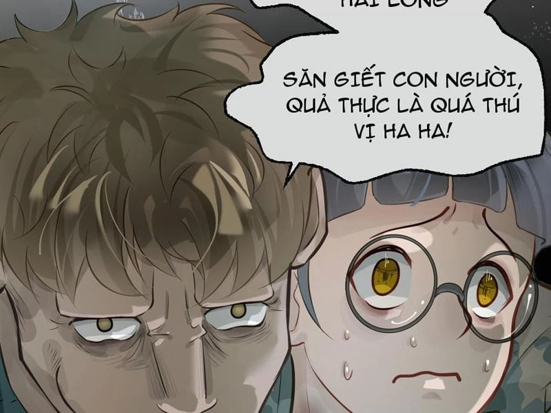 Bác Sĩ Quái Vật Chapter 4 - 63