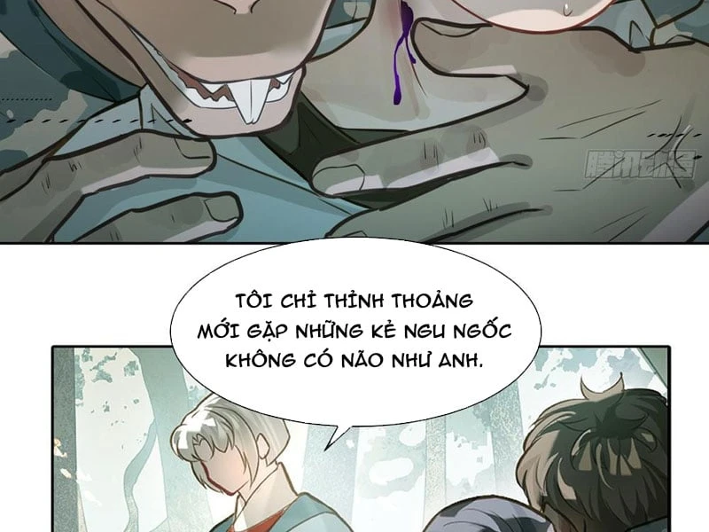 Bác Sĩ Quái Vật Chapter 4 - 64