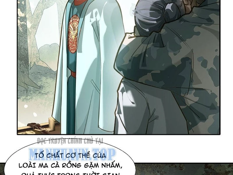 Bác Sĩ Quái Vật Chapter 4 - 65