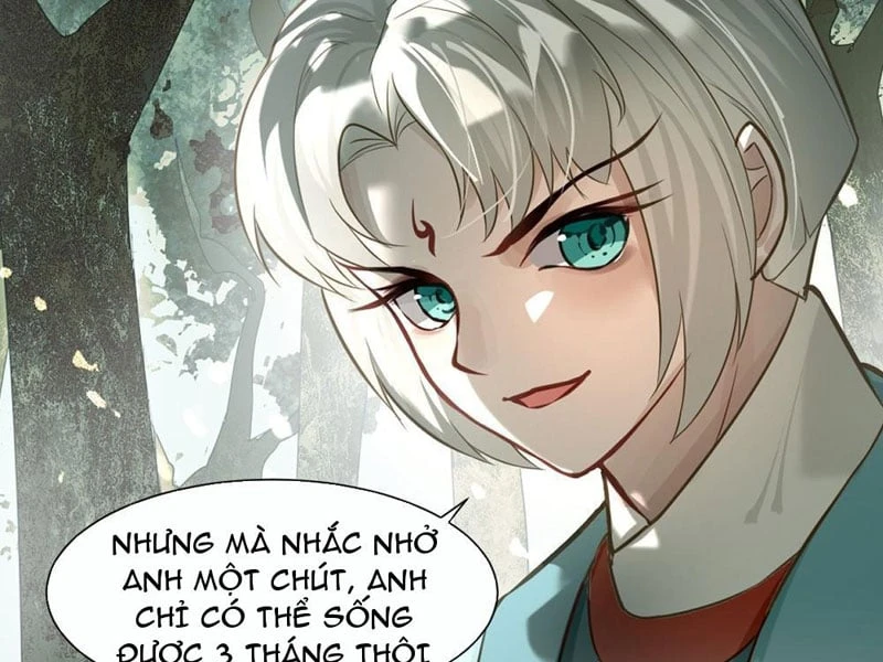 Bác Sĩ Quái Vật Chapter 4 - 67