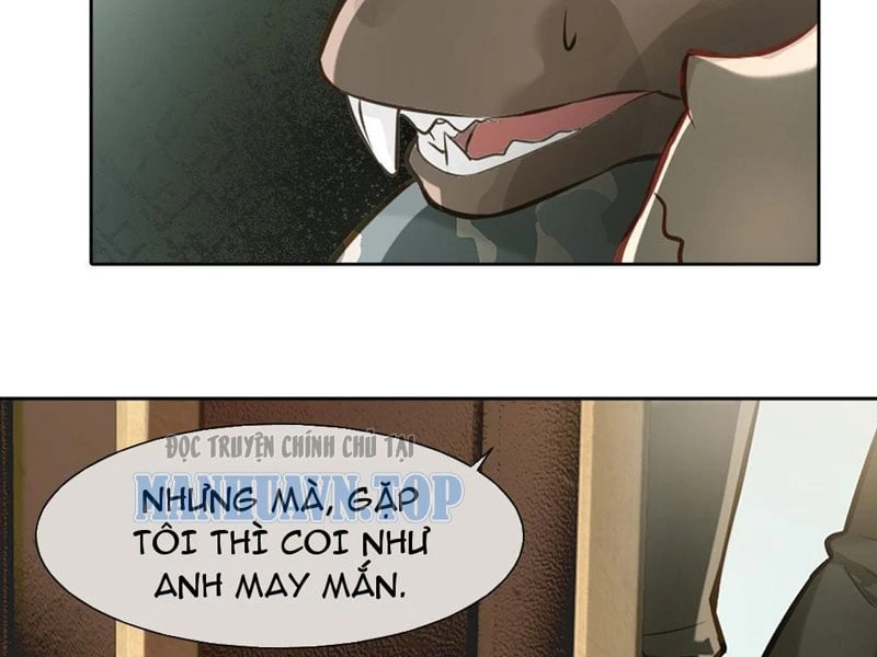 Bác Sĩ Quái Vật Chapter 4 - 69