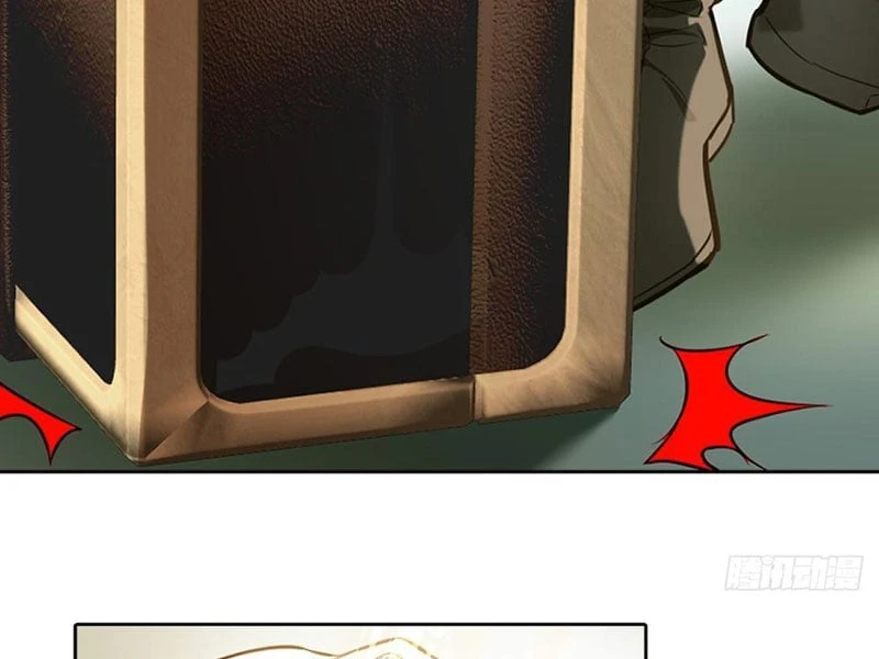 Bác Sĩ Quái Vật Chapter 4 - 70