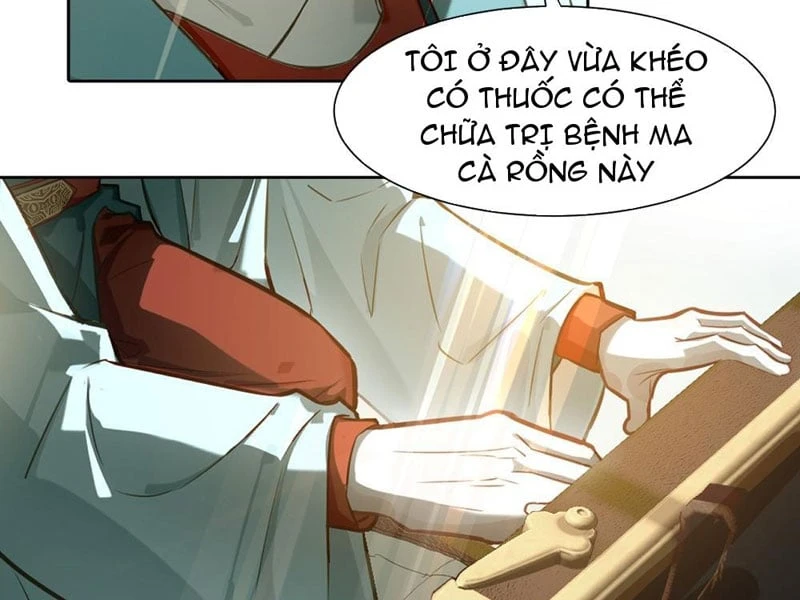 Bác Sĩ Quái Vật Chapter 4 - 72