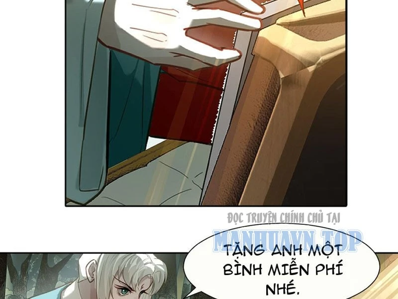 Bác Sĩ Quái Vật Chapter 4 - 74