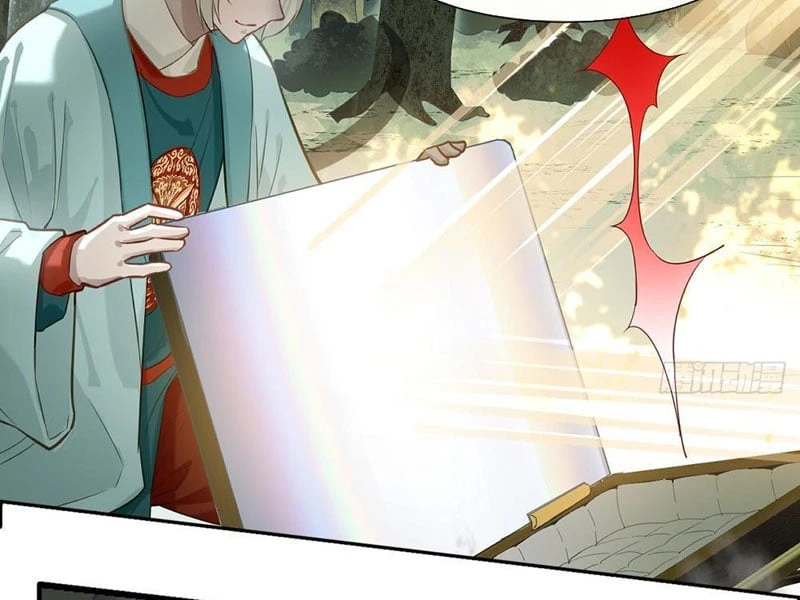 Bác Sĩ Quái Vật Chapter 4 - 75