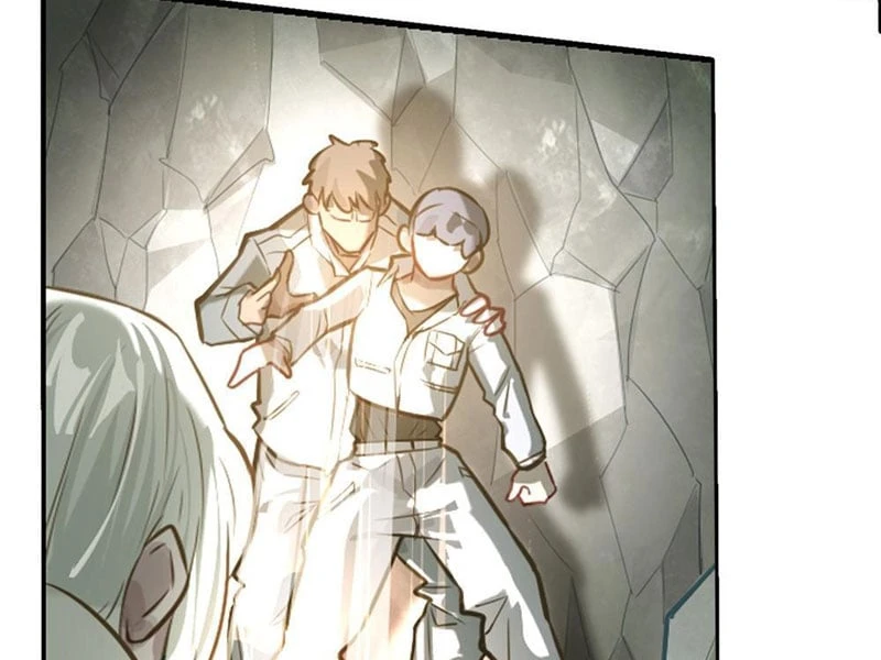 Bác Sĩ Quái Vật Chapter 4 - 76