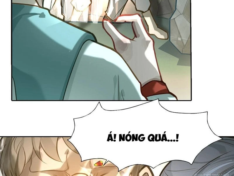 Bác Sĩ Quái Vật Chapter 4 - 77