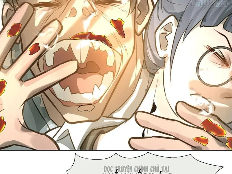 Bác Sĩ Quái Vật Chapter 4 - 78