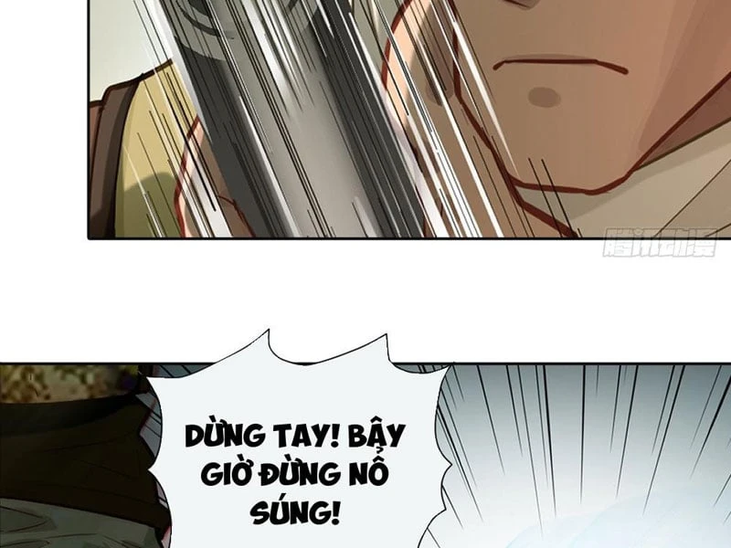 Bác Sĩ Quái Vật Chapter 4 - 81