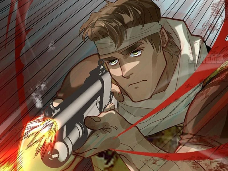 Bác Sĩ Quái Vật Chapter 4 - 83