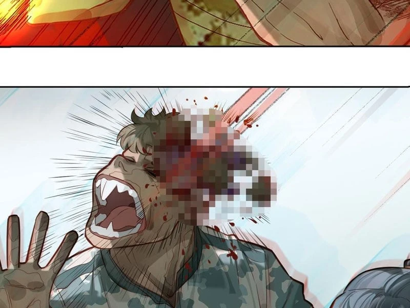 Bác Sĩ Quái Vật Chapter 4 - 84