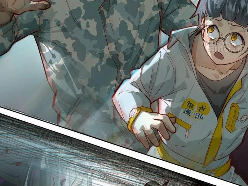 Bác Sĩ Quái Vật Chapter 4 - 85