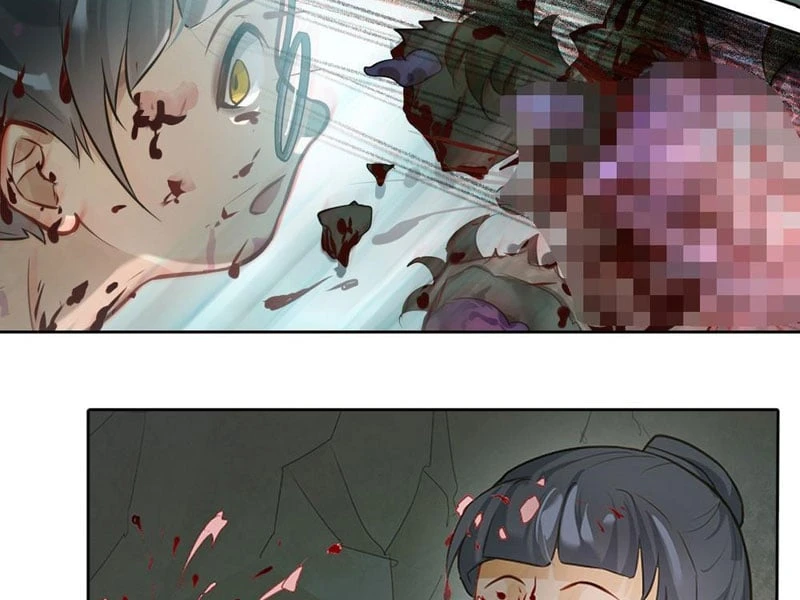 Bác Sĩ Quái Vật Chapter 4 - 86