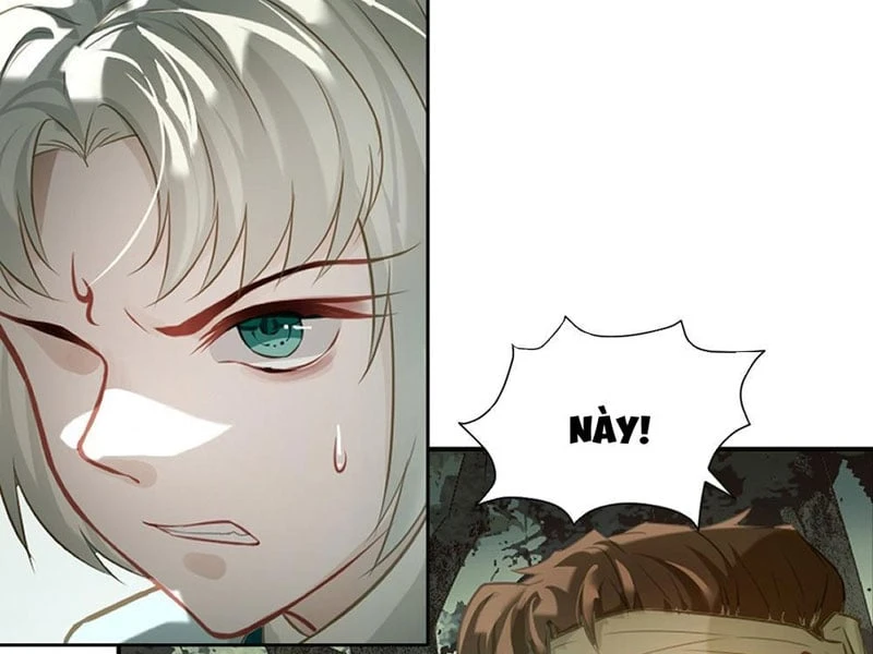 Bác Sĩ Quái Vật Chapter 4 - 88