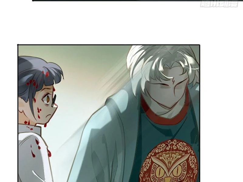 Bác Sĩ Quái Vật Chapter 4 - 90