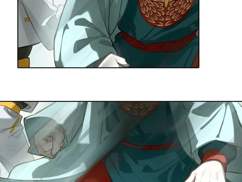 Bác Sĩ Quái Vật Chapter 4 - 91