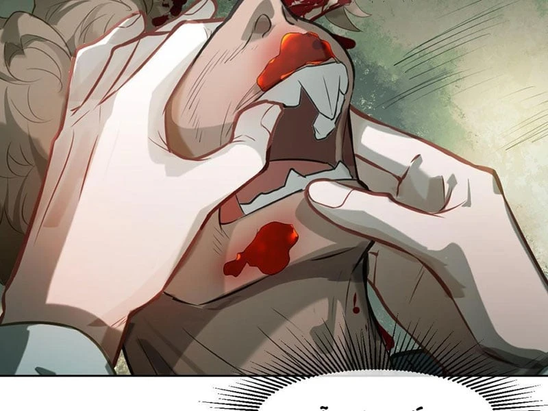 Bác Sĩ Quái Vật Chapter 4 - 93