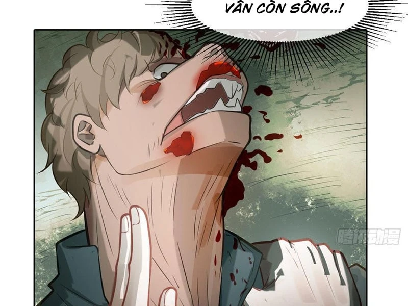 Bác Sĩ Quái Vật Chapter 4 - 94