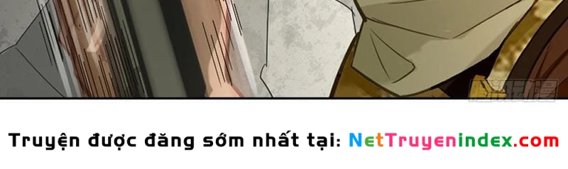 Bác Sĩ Quái Vật Chapter 4 - 99