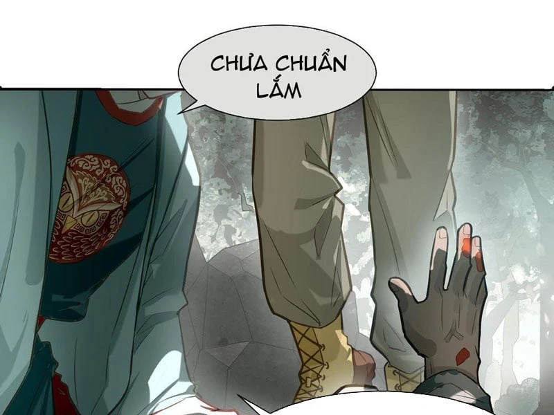 Bác Sĩ Quái Vật Chapter 4 - 100