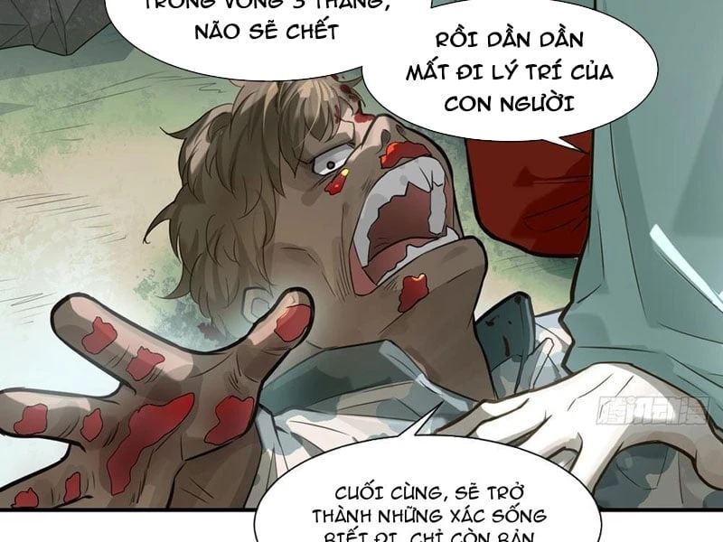 Bác Sĩ Quái Vật Chapter 4 - 103