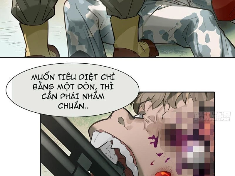 Bác Sĩ Quái Vật Chapter 4 - 105