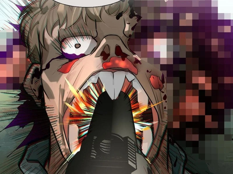 Bác Sĩ Quái Vật Chapter 4 - 107