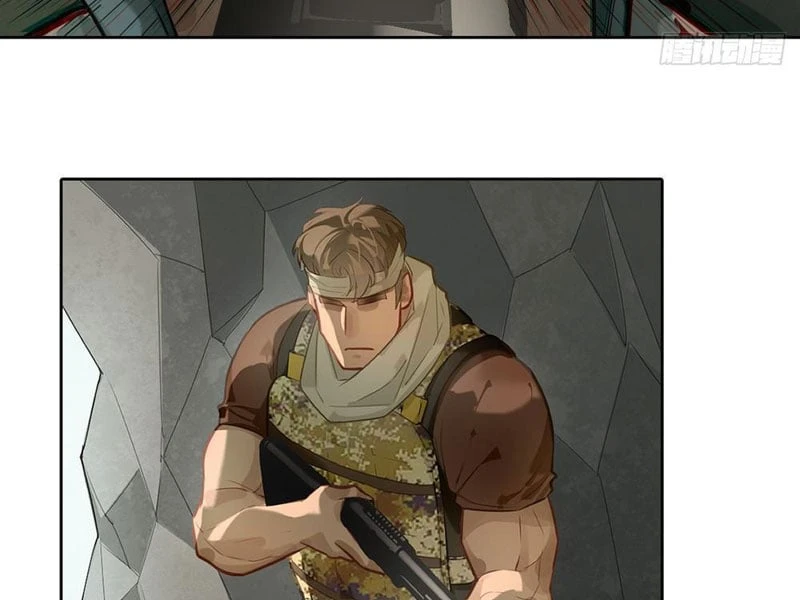 Bác Sĩ Quái Vật Chapter 4 - 108