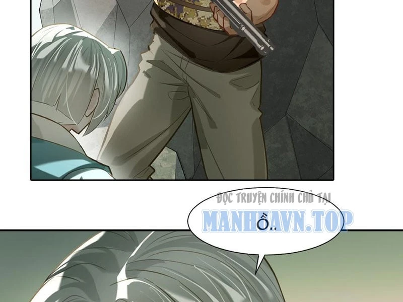 Bác Sĩ Quái Vật Chapter 4 - 109