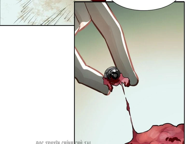 Bác Sĩ Quái Vật Chapter 4 - 112