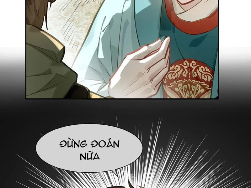 Bác Sĩ Quái Vật Chapter 4 - 114