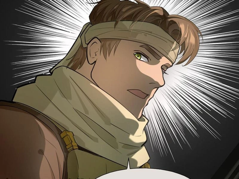 Bác Sĩ Quái Vật Chapter 4 - 115