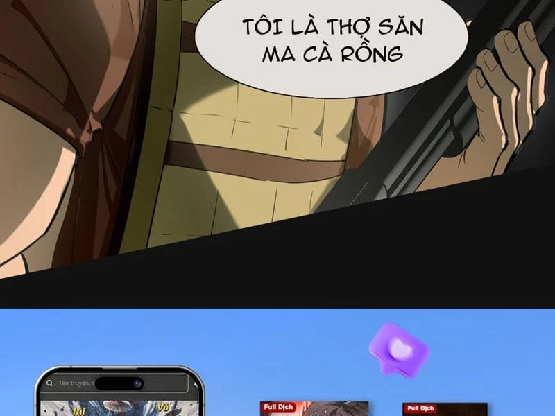 Bác Sĩ Quái Vật Chapter 4 - 116