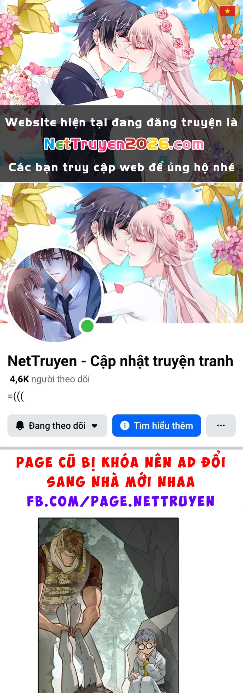 Bác Sĩ Quái Vật Chapter 5 - 1