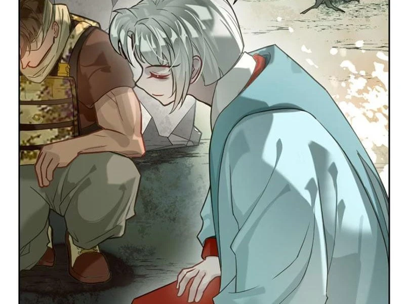 Bác Sĩ Quái Vật Chapter 5 - 8