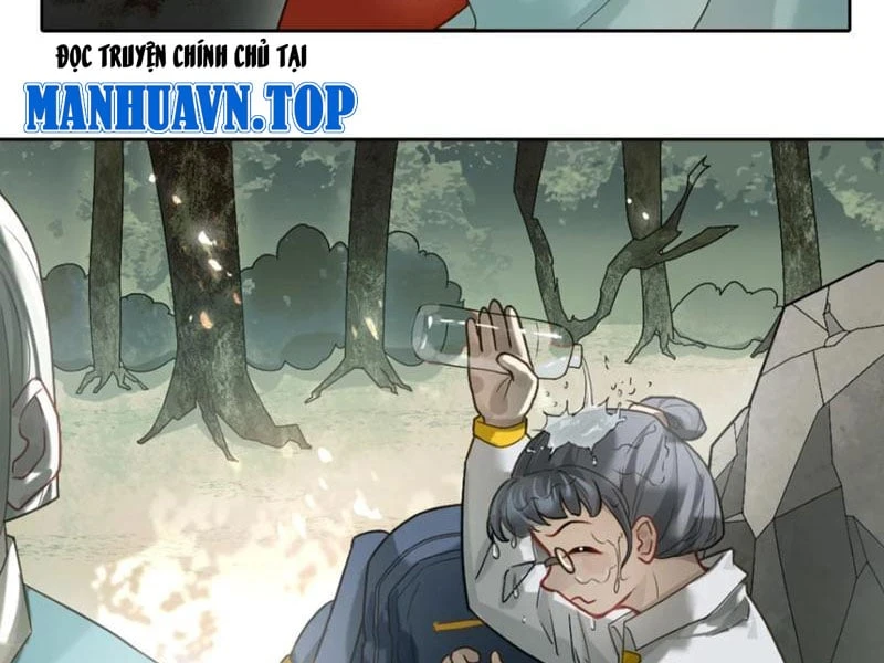 Bác Sĩ Quái Vật Chapter 5 - 9