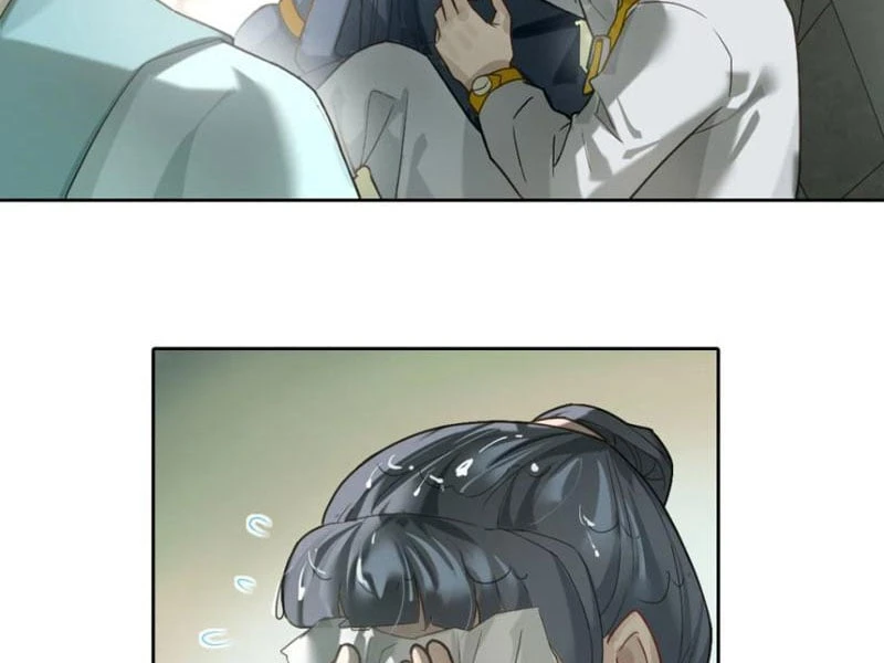 Bác Sĩ Quái Vật Chapter 5 - 10