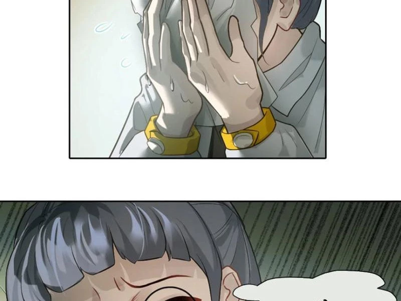 Bác Sĩ Quái Vật Chapter 5 - 11