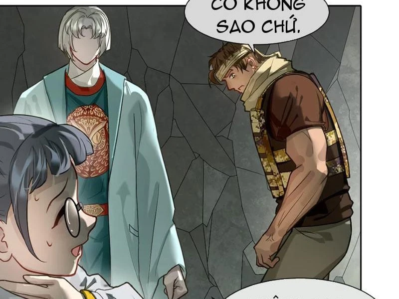 Bác Sĩ Quái Vật Chapter 5 - 13