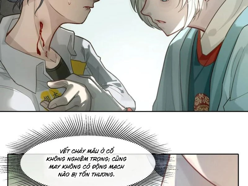 Bác Sĩ Quái Vật Chapter 5 - 16