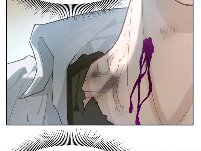 Bác Sĩ Quái Vật Chapter 5 - 17