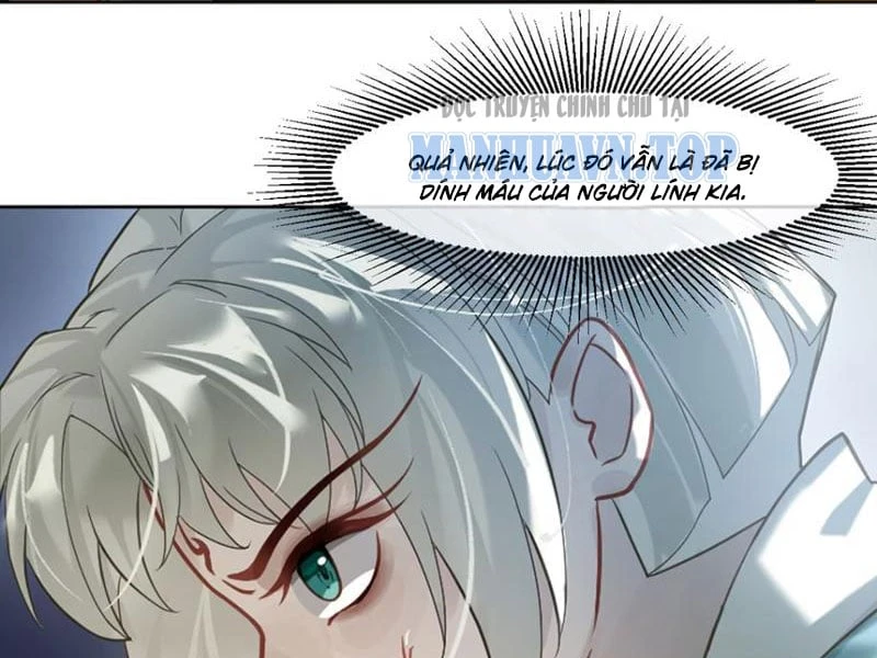 Bác Sĩ Quái Vật Chapter 5 - 19