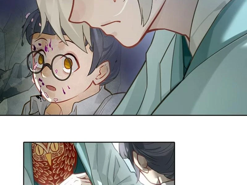 Bác Sĩ Quái Vật Chapter 5 - 20