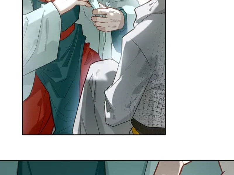 Bác Sĩ Quái Vật Chapter 5 - 21