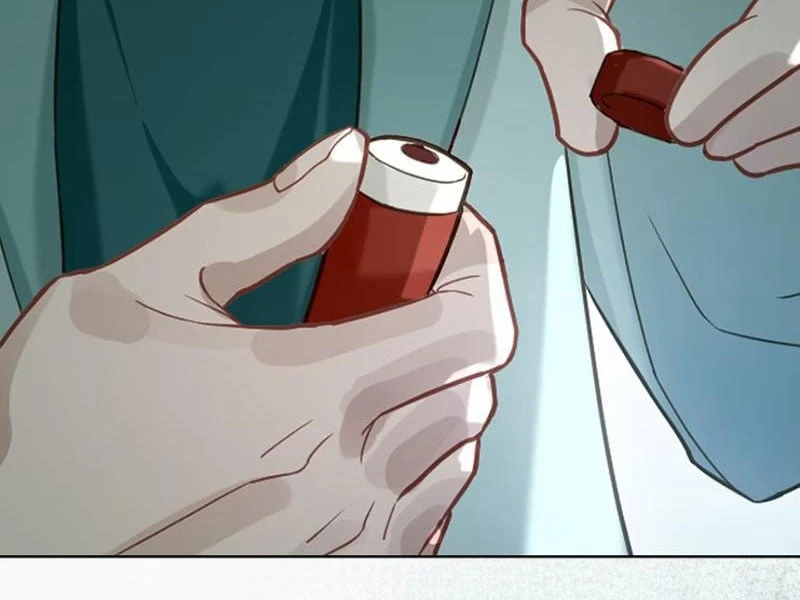 Bác Sĩ Quái Vật Chapter 5 - 22