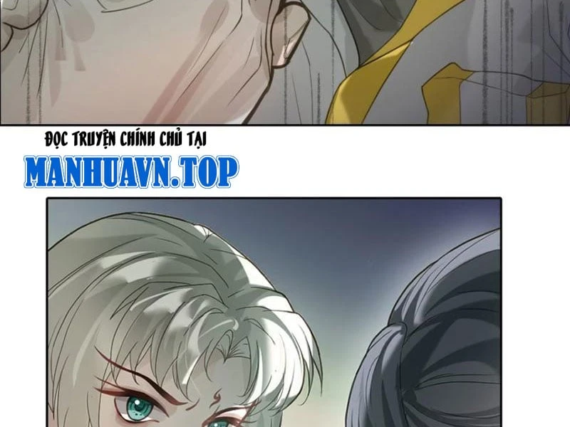 Bác Sĩ Quái Vật Chapter 5 - 26