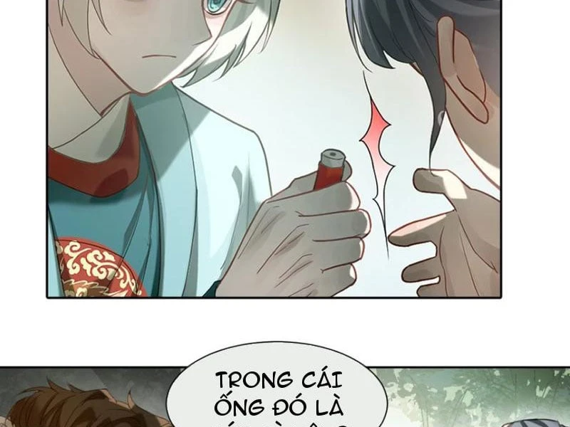Bác Sĩ Quái Vật Chapter 5 - 27