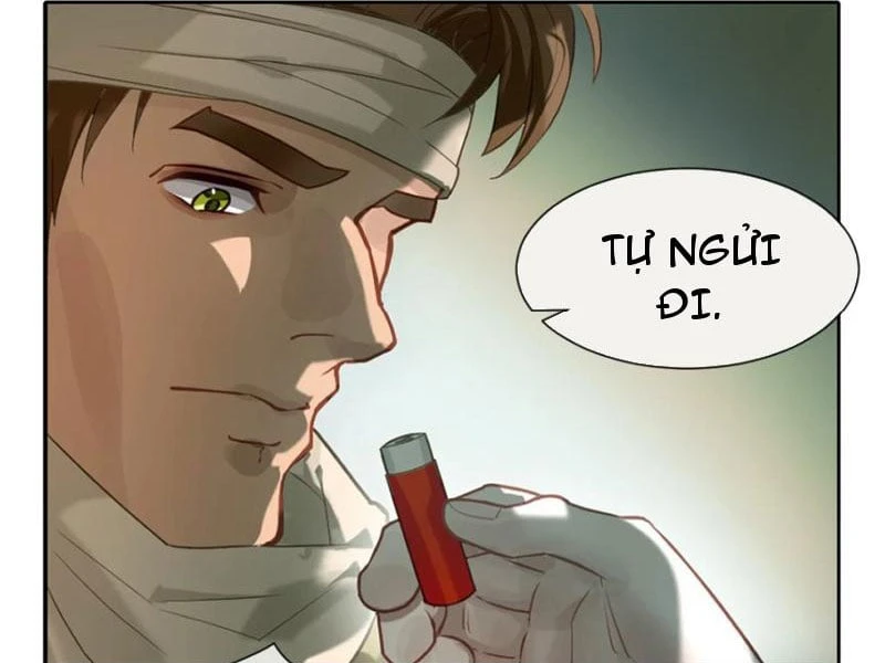 Bác Sĩ Quái Vật Chapter 5 - 29